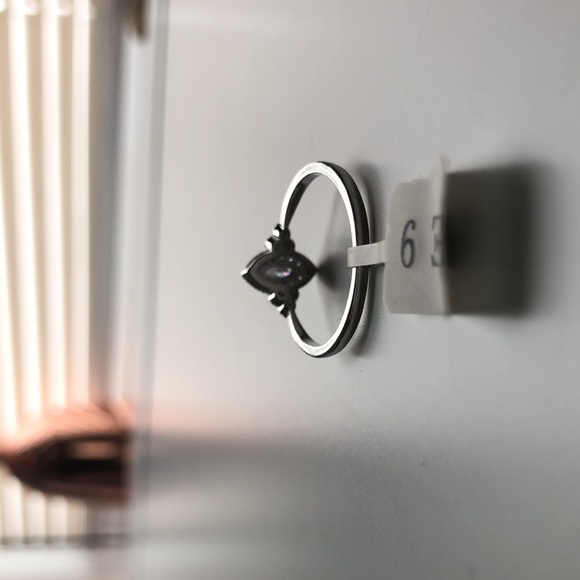 3/15$ Ring 💍 - Picture 5 of 6